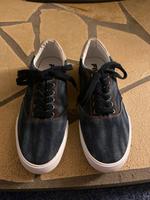 Fila Schuhe Jeansoptik Harburg - Hamburg Neugraben Vorschau