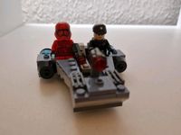 LEGO Star Wars Sith Troopers Battle Pack Dresden - Strehlen Vorschau
