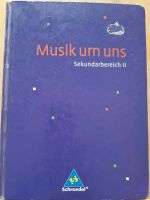 Musik um uns,ISBN 9783507025790 Rheinland-Pfalz - Oberstadtfeld Vorschau