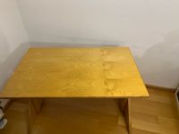 Schreibtisch für Kinder höhenverstellbar Baden-Württemberg - Friesenheim Vorschau