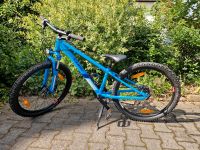 Fahrrad Cube Acid Race 24 Zoll Sachsen - Döbeln Vorschau