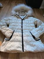 Soccx Winterjacke Parker Berlin - Treptow Vorschau