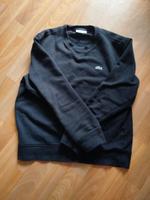 Lacoste pullover Berlin - Hellersdorf Vorschau