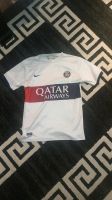 PSG Trikot nike Nordrhein-Westfalen - Hilden Vorschau