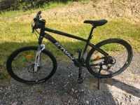 Mountainbike B-Twin 520 Saarland - Merzig Vorschau