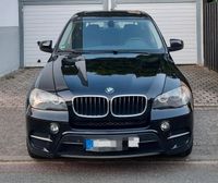 BMW X5 xDrive30d  Sport  Panorama West - Höchst Vorschau