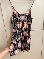 Schöner Jumpsuit von H&M Sachsen - Zwickau Vorschau