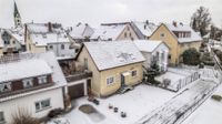 Einfamilienhaus in Bad Saulgau Baden-Württemberg - Bad Saulgau Vorschau