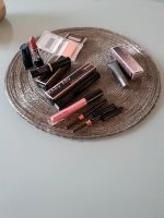 MARY KAY  ❤️ MAKE-UP,  Pinsel Applikator  & KOSMETIK TASCHE Niedersachsen - Wolfsburg Vorschau