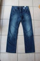 s. oliver Damen Jeans W36 L32   Inch 28/32 Nordrhein-Westfalen - Willebadessen Vorschau