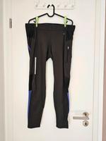Lauftight H&M Gr.  L Niedersachsen - Bleckede Vorschau