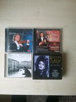 Andre Rieu, Zwei  CD'S  Andre Rieu,  Paul Potts, Bonnie Tyler. Baden-Württemberg - Bad Mergentheim Vorschau