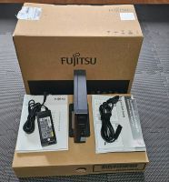 Fujitsu G558 Mini PC i5-9400T, 16GB RAM, 256GB SSD Nordrhein-Westfalen - Wesseling Vorschau