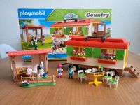 Playmobil Country 70510 Nordrhein-Westfalen - Korschenbroich Vorschau