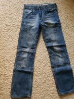 Jeans Slim Gr 146 H&M Schwerin - Lankow Vorschau