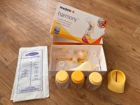 Medela Hand-Milchpumpe Aachen - Kornelimünster/Walheim Vorschau