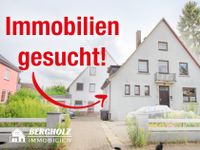 GESUCHT: Grundstück oder Mehrfamilienhaus - Bad Bevensen Niedersachsen - Bad Bevensen Vorschau