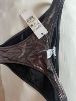 Calvin Klein Bikini NEU Bayern - Ingolstadt Vorschau