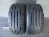 Sommerreifen 295/35ZR19 295/35R19 104Y Michelin Pilot Sport 4SMO1 Baden-Württemberg - Freudenstadt Vorschau