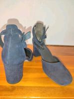 Paul Green Schuhe Pumps High Heels Bochum - Bochum-Süd Vorschau