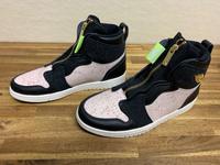 Air Jordan 1 High Zip “Silt Red” EU40.5 Saarbrücken - St Johann Vorschau