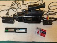 SONY Super 8 Nordrhein-Westfalen - Mülheim (Ruhr) Vorschau