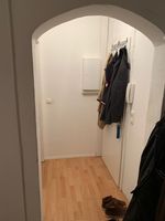 3 Zimmer Wohnung zur Untermiete Wandsbek - Hamburg Rahlstedt Vorschau