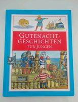 3 spannende ältere Kinderbücher Niedersachsen - Barsinghausen Vorschau