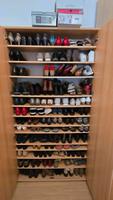 80 Paar Schuhe Nordrhein-Westfalen - Unna Vorschau