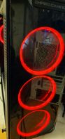 Gamer PC  i7 8700k  RTX 2060 Nordrhein-Westfalen - Gelsenkirchen Vorschau