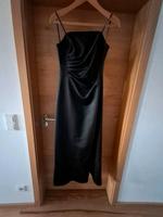 Abendkleid/Ballkleid, "Jake's",Größe 34/XS, Schwarz, neuwertig Kr. Altötting - Mehring Vorschau