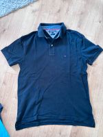 Tommy Hilfiger Poloshirt XL Hessen - Linden Vorschau