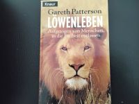 Löwenleben von Gareth Patterson Brandenburg - Falkensee Vorschau