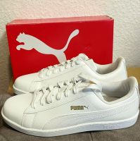 NEUE (ungetragene) Puma Sneaker Gr. 42,5 Köln - Porz Vorschau