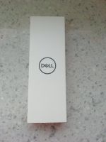 Dell Active Pen, PN350M, Schwarz, NEU Baden-Württemberg - Ingelfingen Vorschau