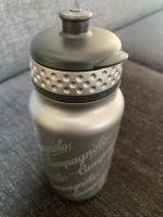 Campagnolo Trinkflasche Rennrad Fahrrad Retro Eroica Neu Baden-Württemberg - Leonberg Vorschau