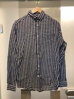Hemd, Herren, Jack & Jones, Größe S Niedersachsen - Lüneburg Vorschau