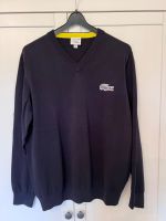 Lacoste Pullover National Geographic Gr. 6 XL neu Nordrhein-Westfalen - Velbert Vorschau