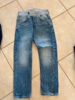 3 Jeans Größe 116 - wie neu - Bayern - Bruckberg bei Landshut Vorschau