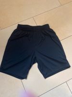 Sporthose Shorts von Jako Größe 164 Rheinland-Pfalz - Waldfischbach-Burgalben Vorschau