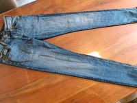 JACK&JONES JEANS 27/32 Nordrhein-Westfalen - Lindlar Vorschau