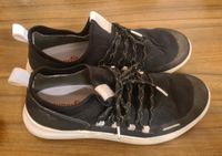 ☆ SUPERFIT Sneaker Slipper Goretex Gr. 40 Mittel IV ☆ Saarbrücken-Halberg - Schafbrücke Vorschau