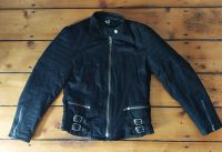 Damen Motorrad Textiljacke Nordrhein-Westfalen - Hemer Vorschau