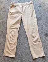 Damen Hose BRAX Gr. 40 K Thüringen - Nordhausen Vorschau