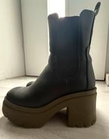 Damen Schuhe Hessen - Büttelborn Vorschau