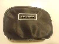 Karl Lagerfeld Kosmetik Etui Vintage Tasche Clutch Altona - Hamburg Ottensen Vorschau