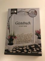 Hochzeit - Gästebuch - Fotospiel Dresden - Dresden-Plauen Vorschau