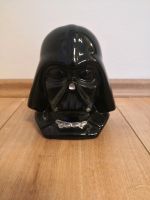 Star Wars Darth Vader Spardose (Lucasfilm Limited) Frankfurt am Main - Sachsenhausen Vorschau