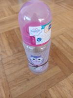 Beauty Baby Trinkflasche 0-3 Monate Baden-Württemberg - Korntal-Münchingen Vorschau