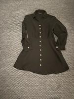 Kleid Kurz (38) Rheinland-Pfalz - Sankt Sebastian Vorschau